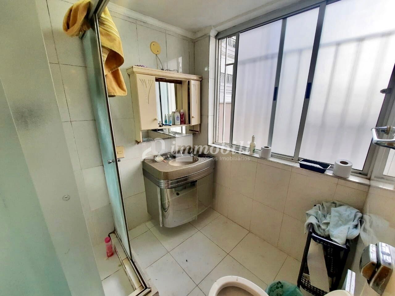 imagem de destaque-imovel 