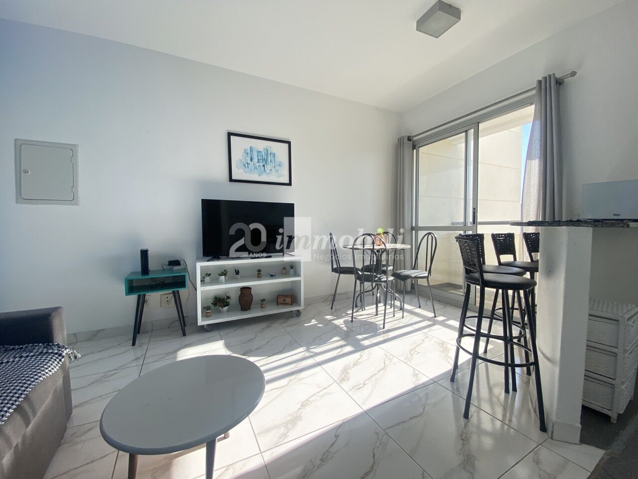 imagem de destaque-imovel 