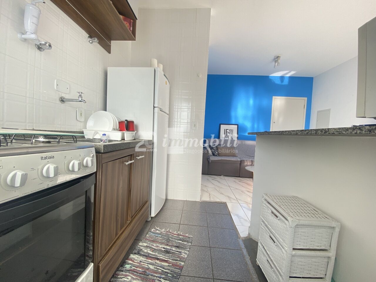 imagem de destaque-imovel 