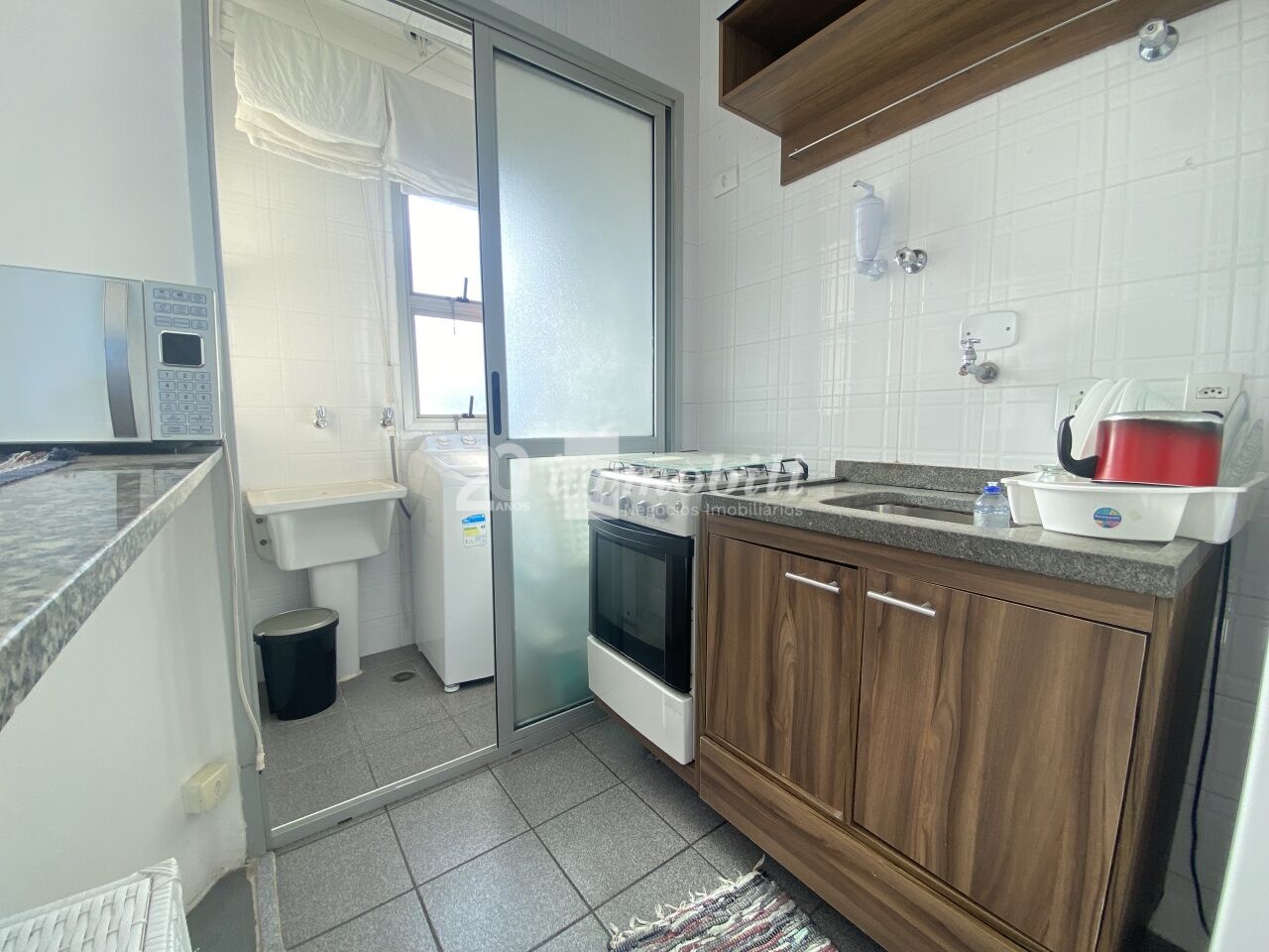 imagem de destaque-imovel 