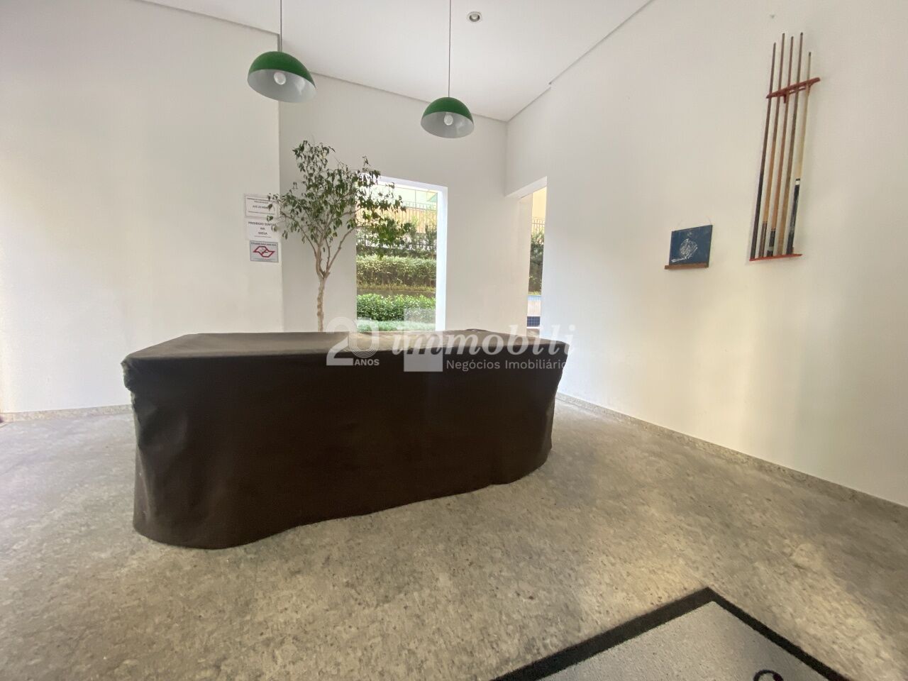 imagem de destaque-imovel 