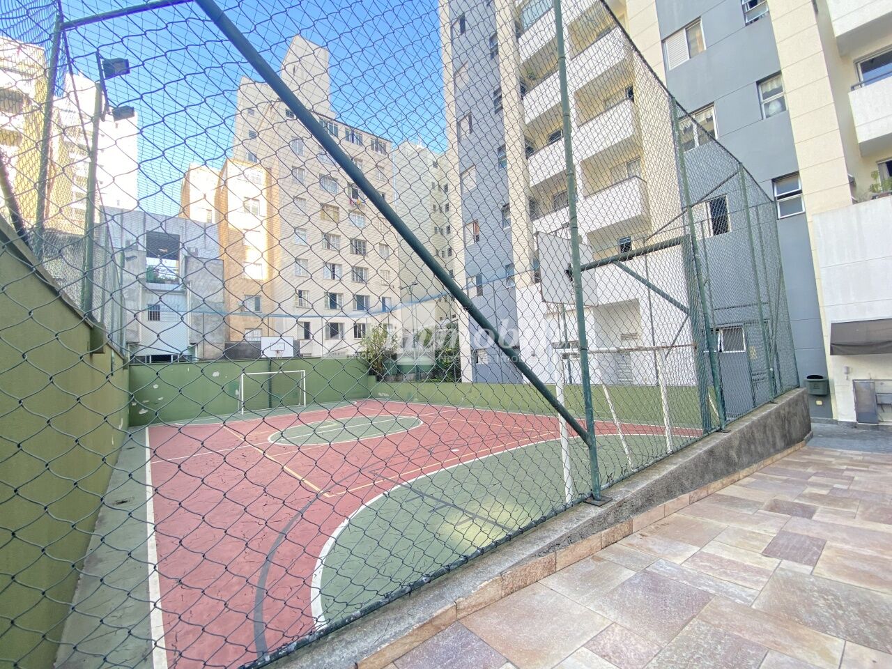 imagem de destaque-imovel 