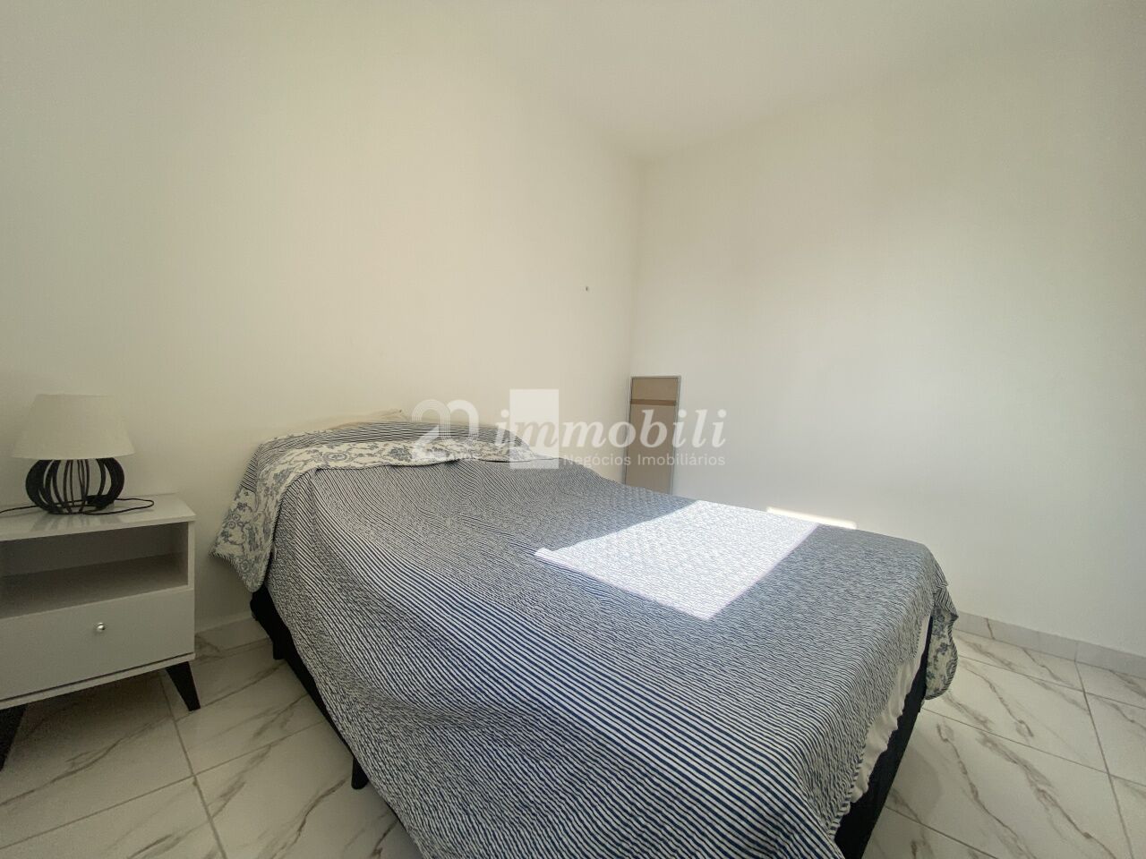 imagem de destaque-imovel 