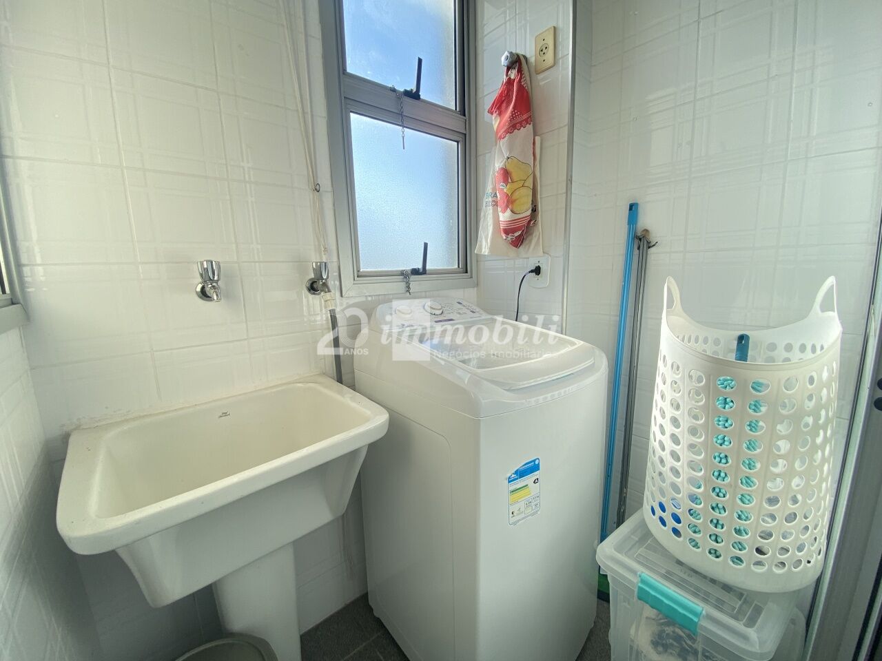 imagem de destaque-imovel 