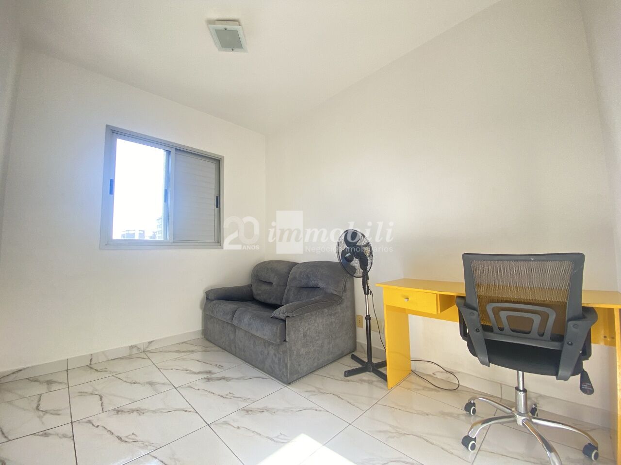 imagem de destaque-imovel 