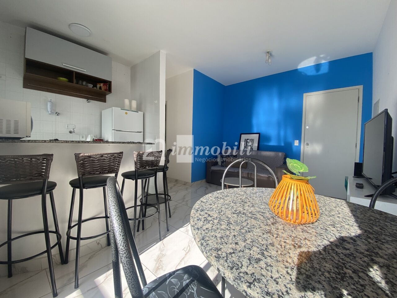 imagem de destaque-imovel 