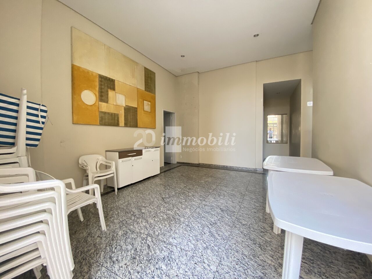 imagem de destaque-imovel 