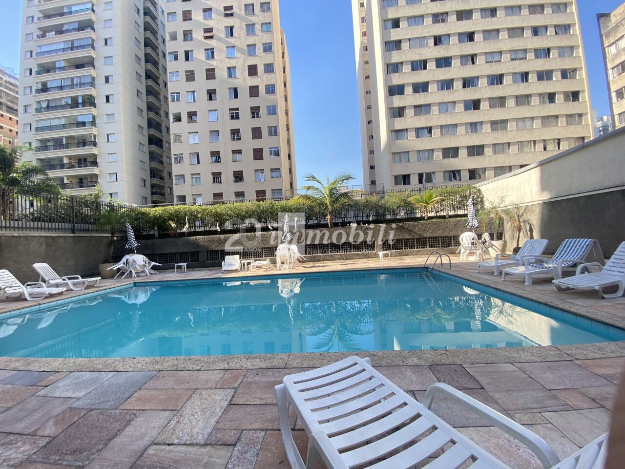 imagem de destaque-imovel 