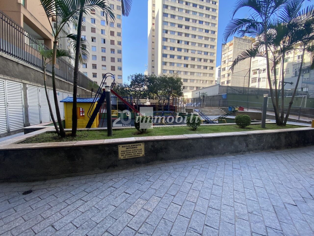 imagem de destaque-imovel 