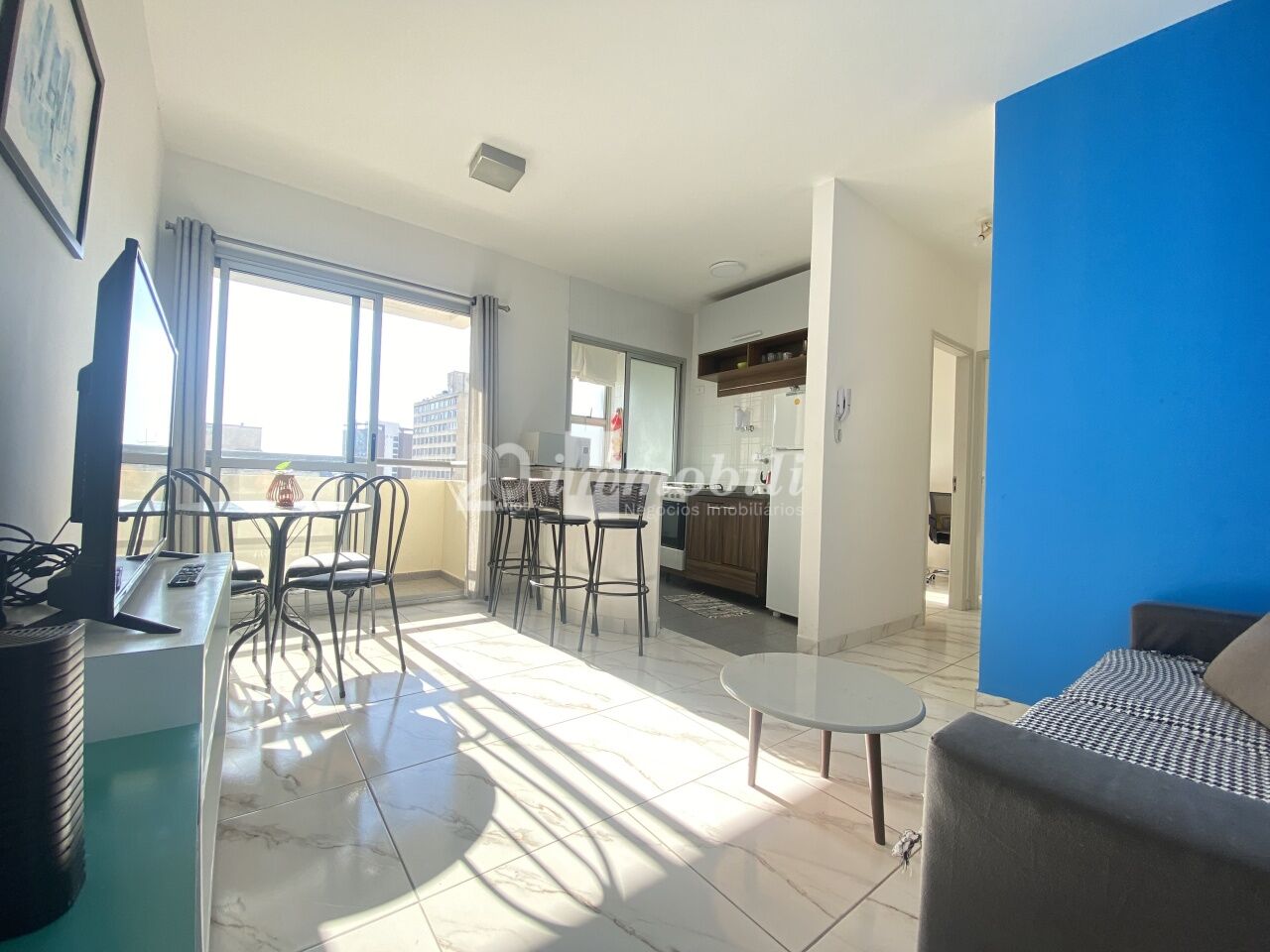 Imagem Imóveis semelhantes