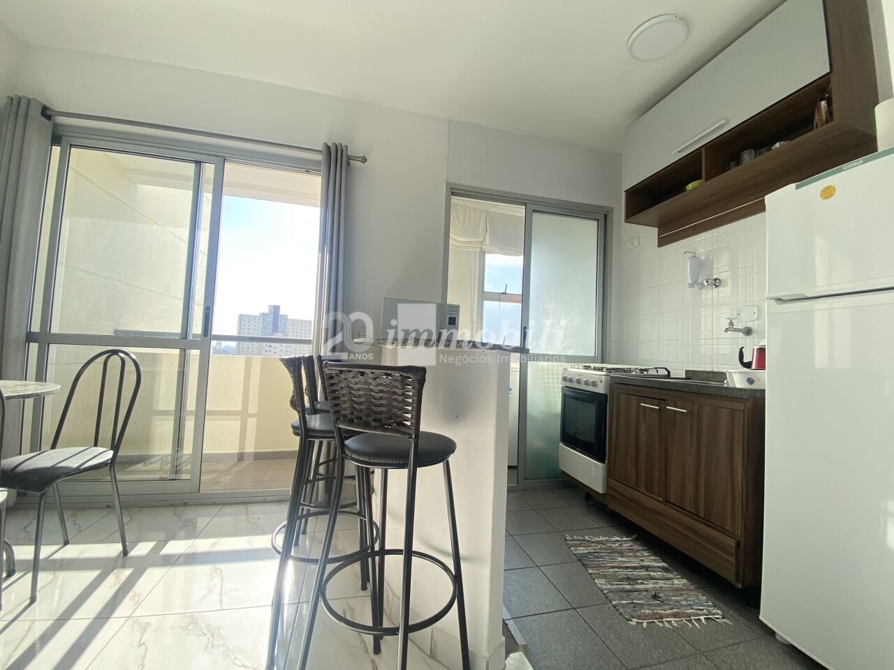 imagem de destaque-imovel 