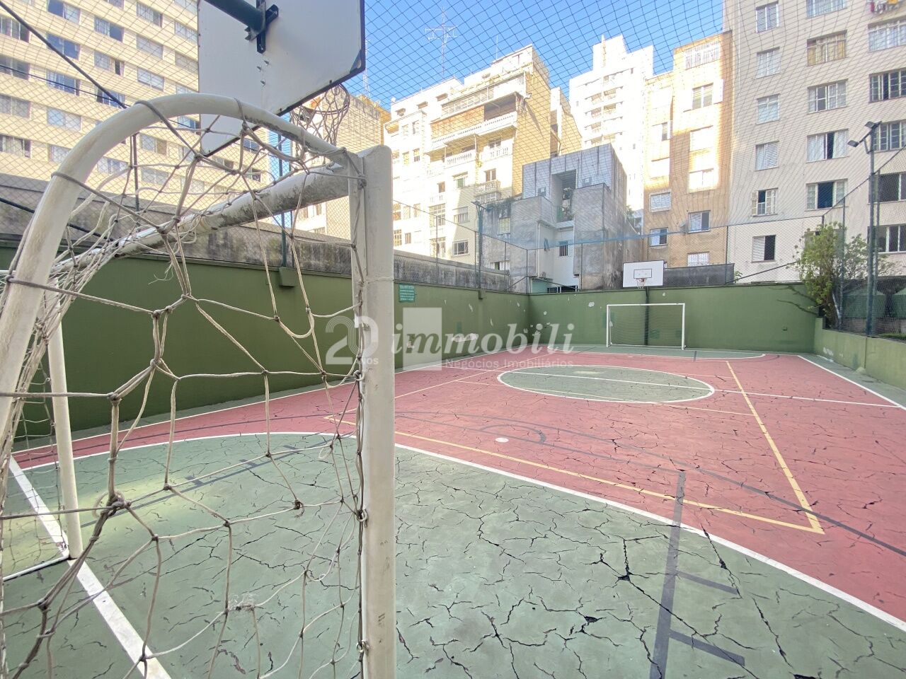 imagem de destaque-imovel 