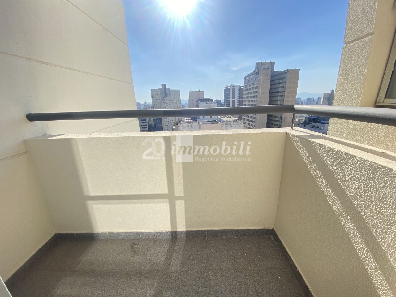 imagem de destaque-imovel 