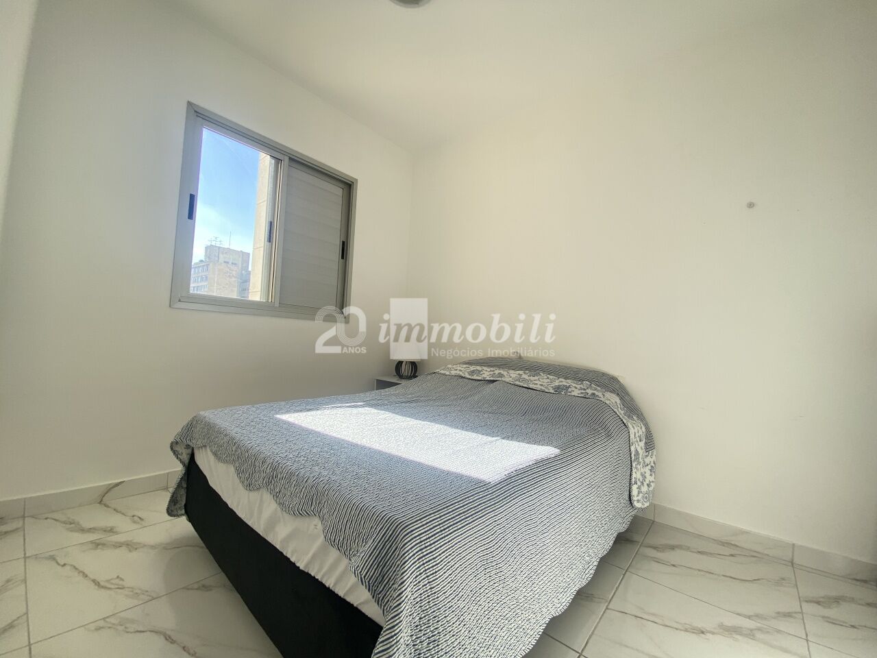 imagem de destaque-imovel 