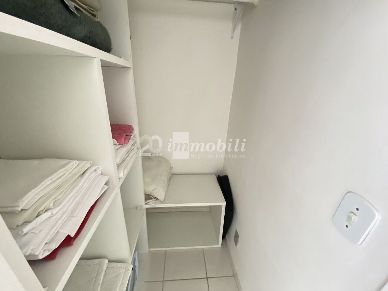 imagem de destaque-imovel 