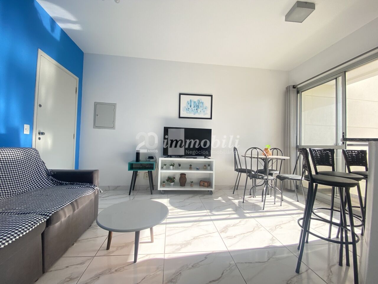 imagem de destaque-imovel 