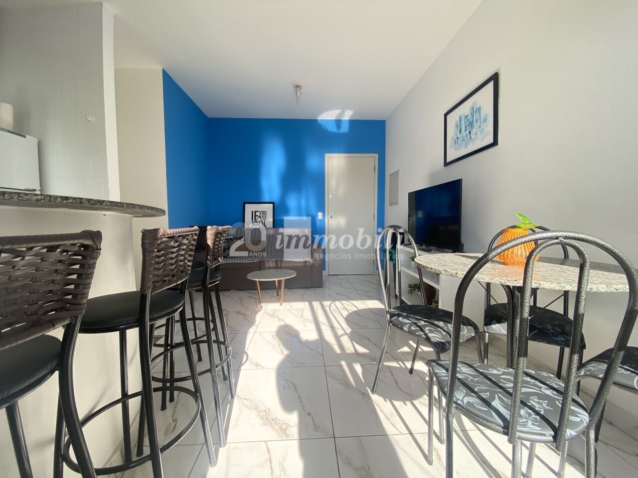 imagem de destaque-imovel 