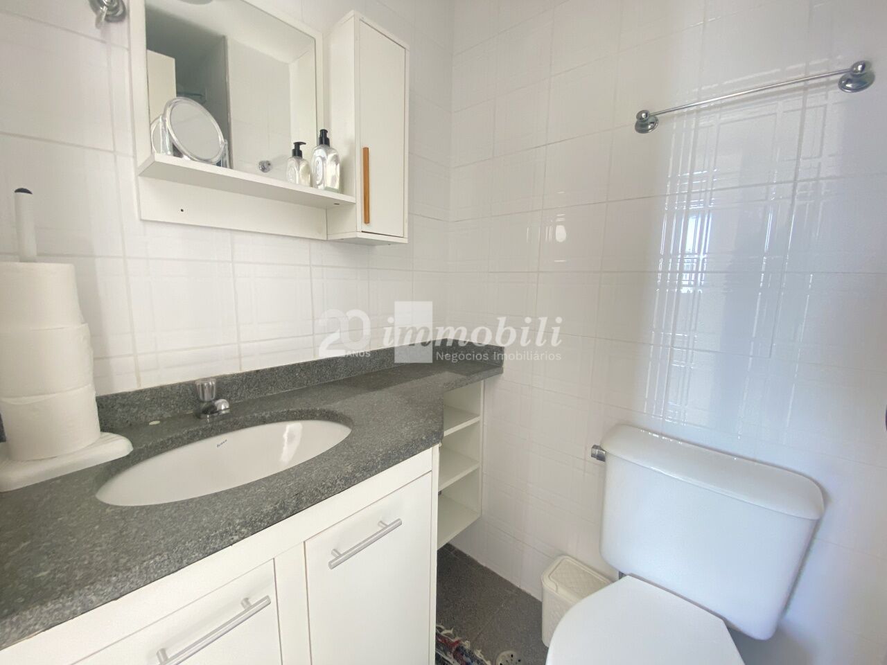 imagem de destaque-imovel 