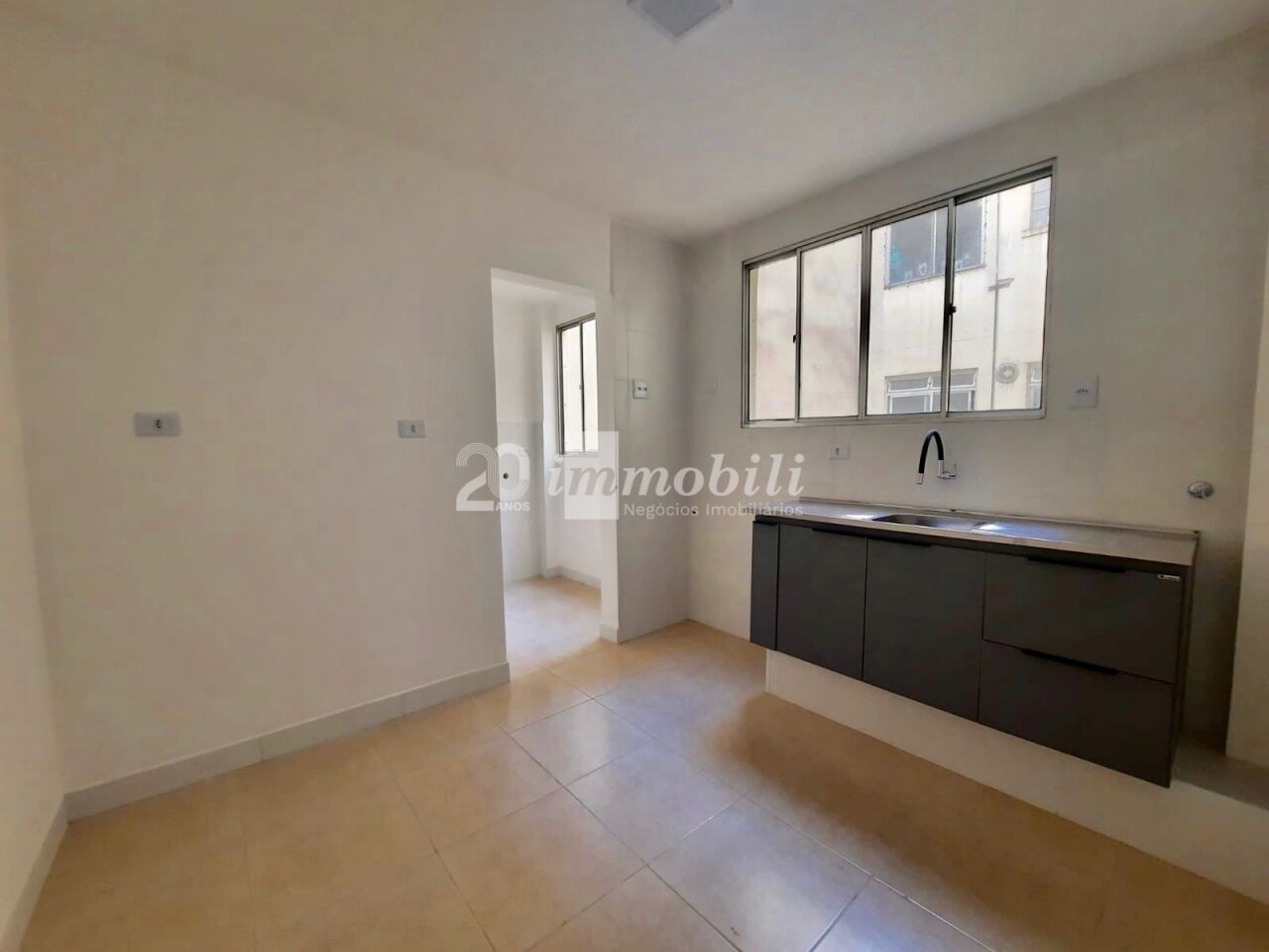 imagem de destaque-imovel 