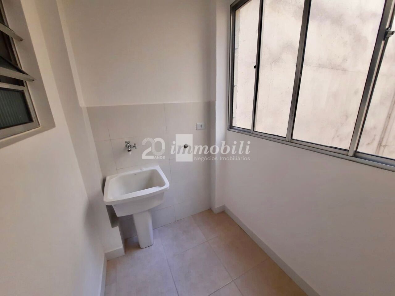 imagem de destaque-imovel 