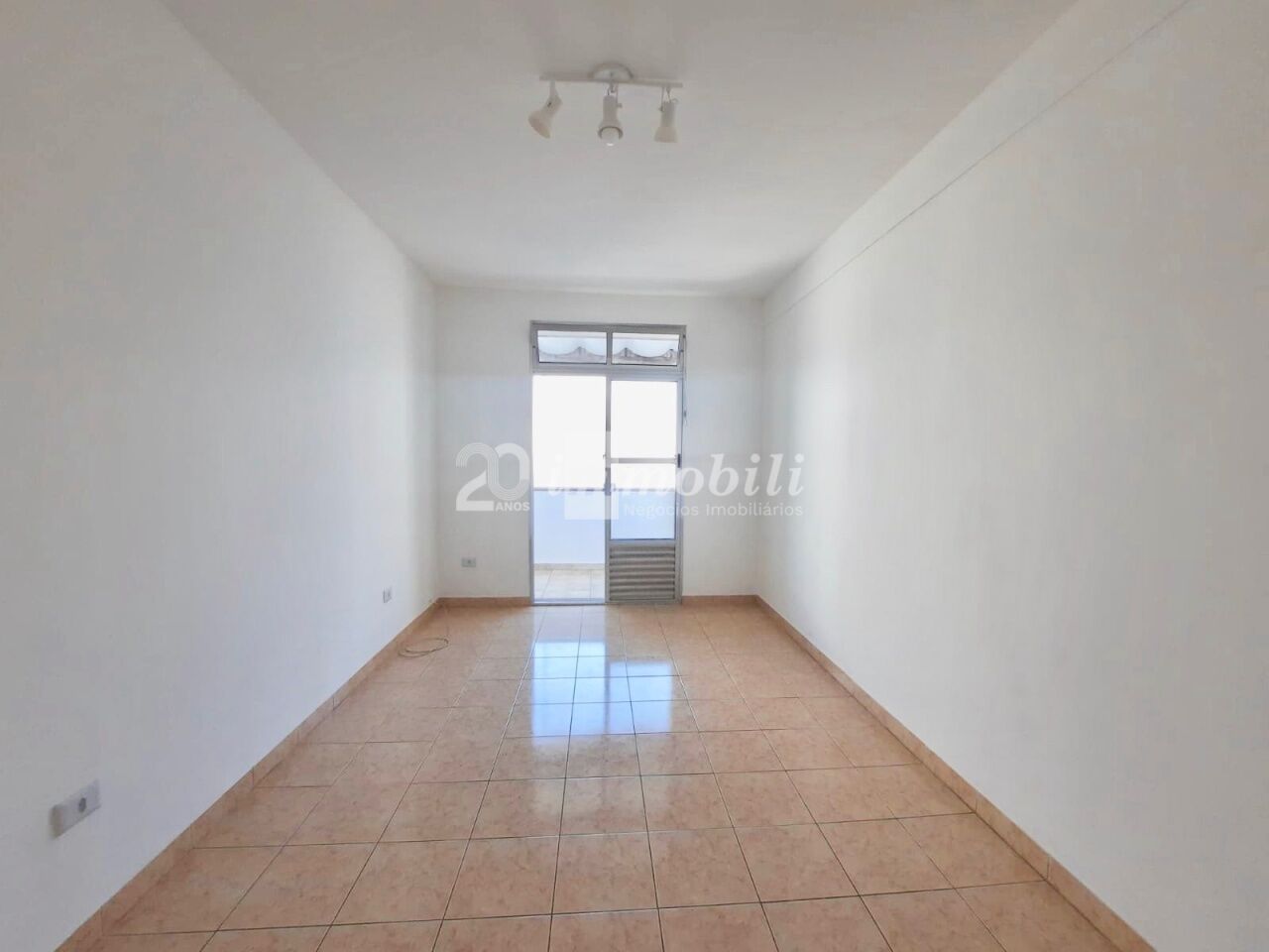 imagem de destaque-imovel 