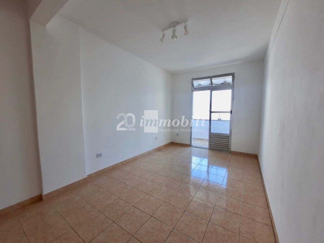 imagem de destaque-imovel 