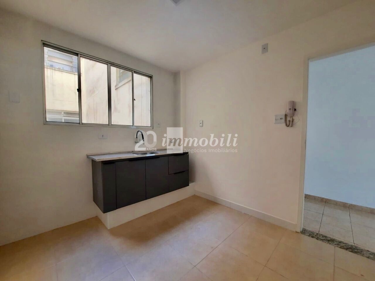 imagem de destaque-imovel 