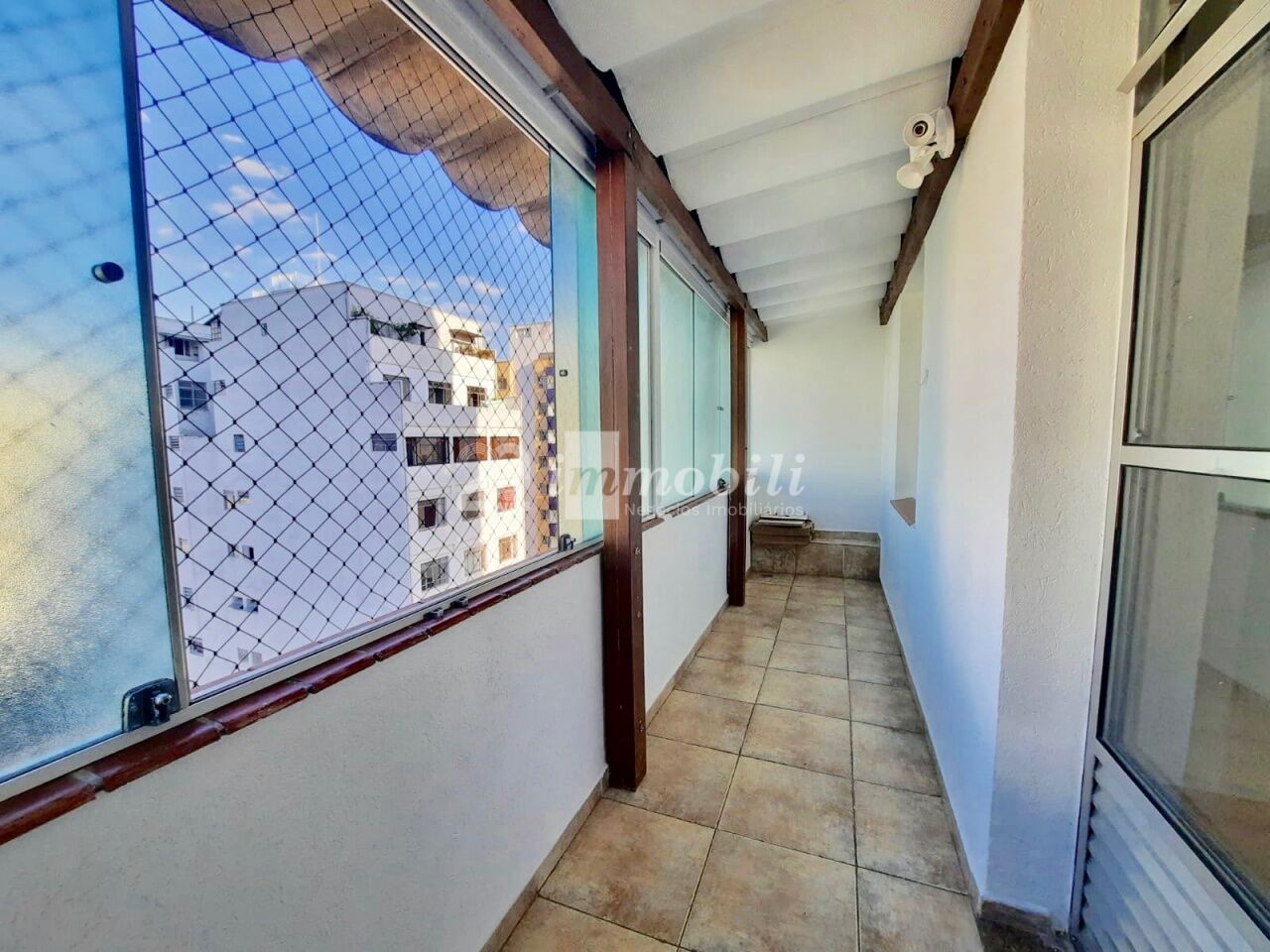 imagem de destaque-imovel 