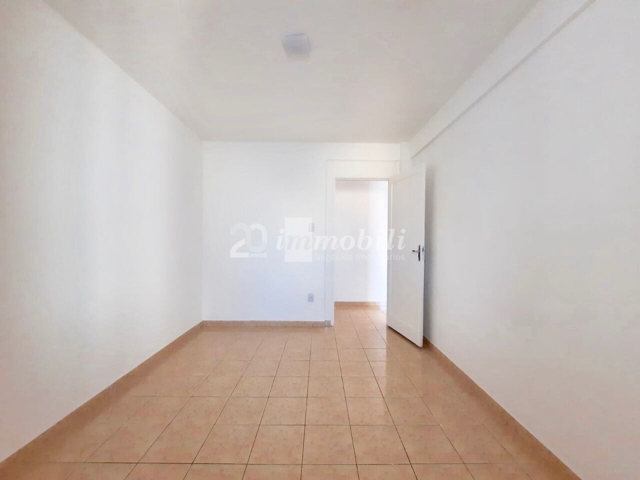 imagem de destaque-imovel 