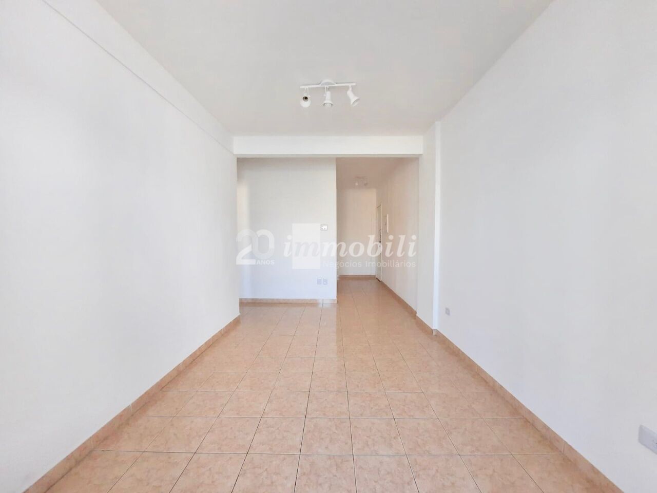 imagem de destaque-imovel 