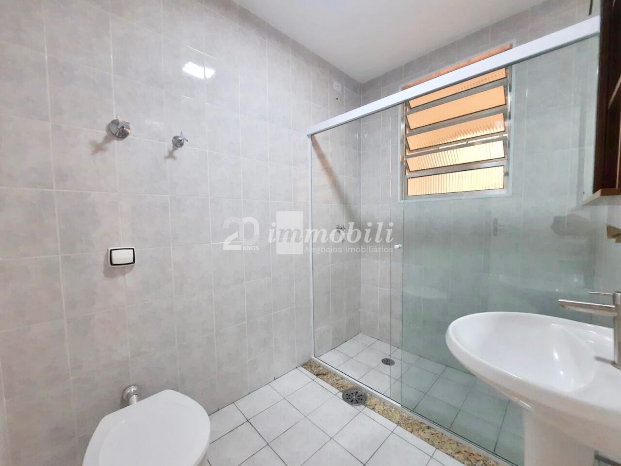 imagem de destaque-imovel 