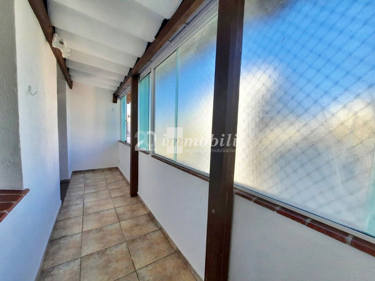 imagem de destaque-imovel 