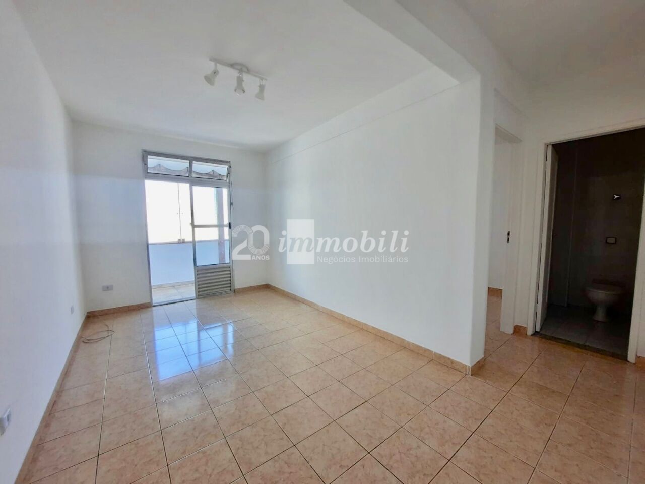 imagem de destaque-imovel 