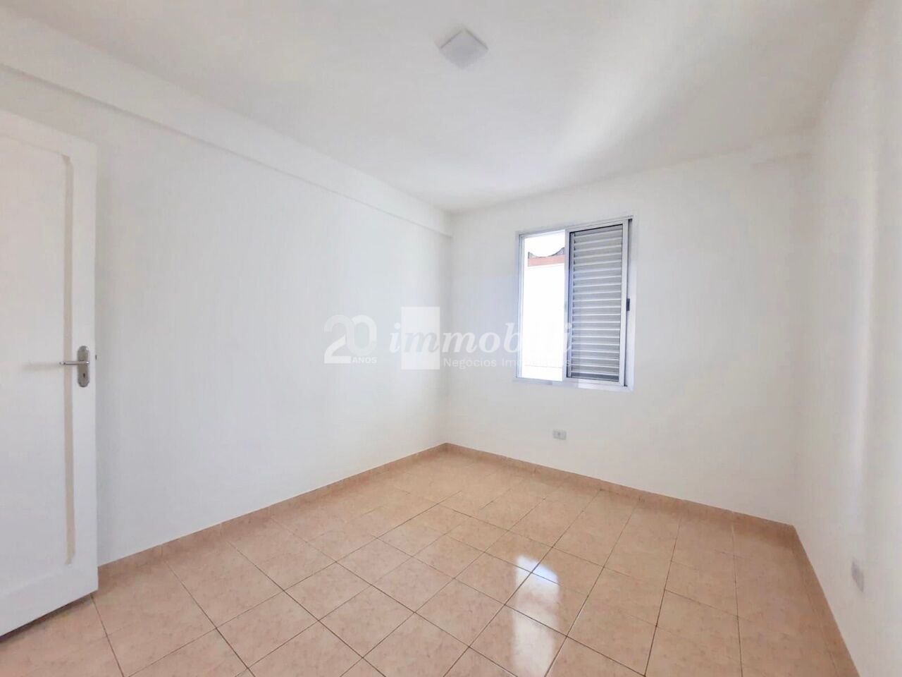 imagem de destaque-imovel 