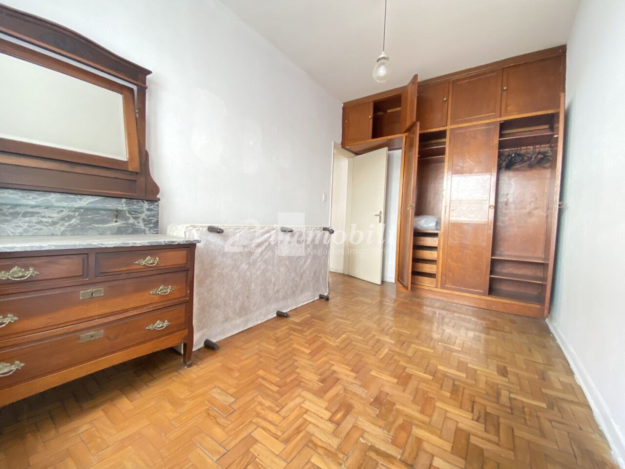 imagem de destaque-imovel 