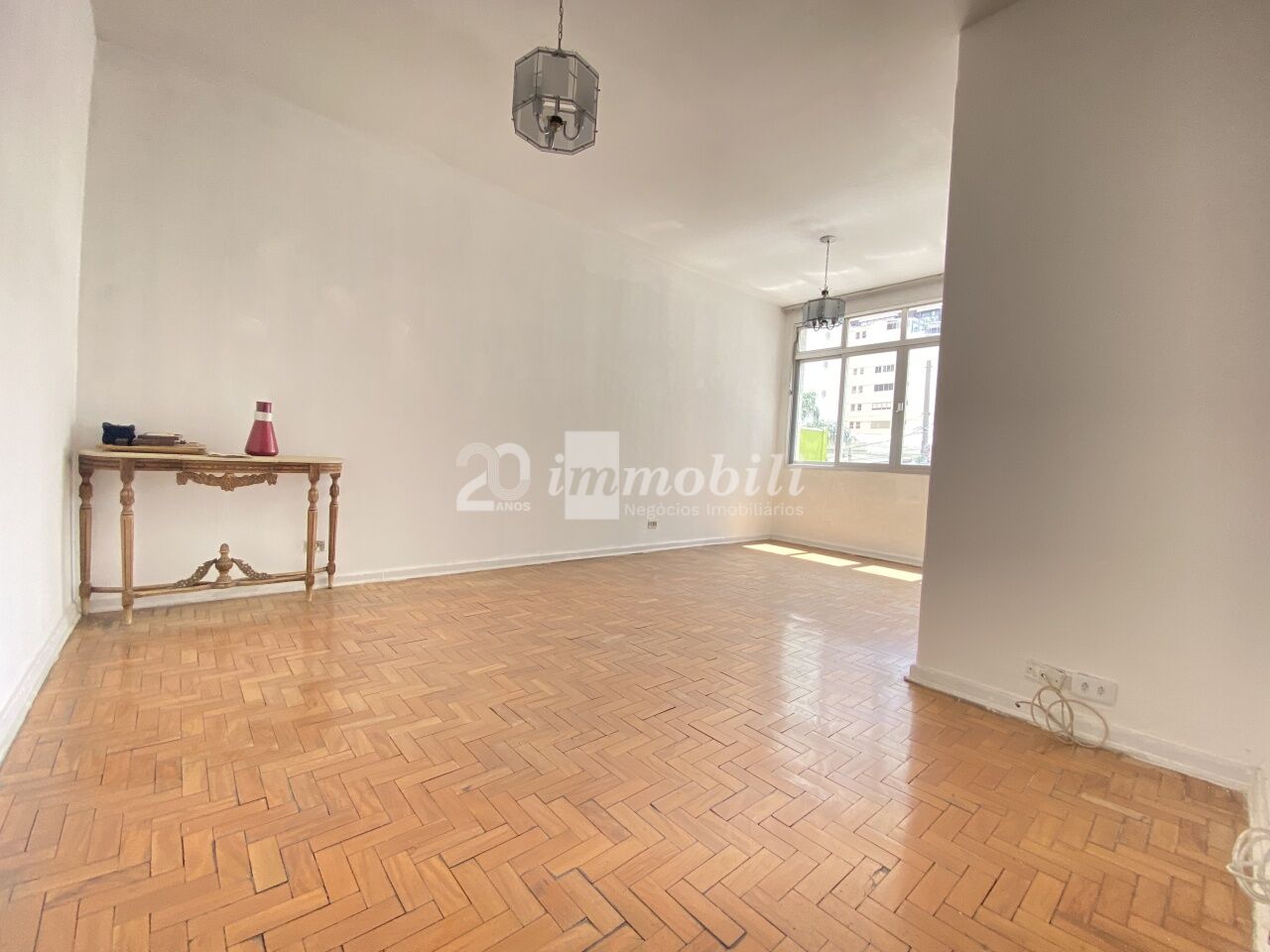 imagem de destaque-imovel 