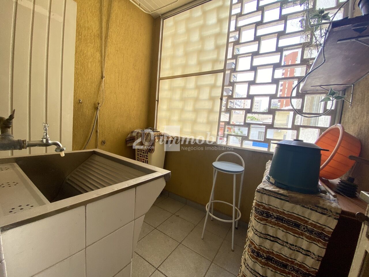 imagem de destaque-imovel 