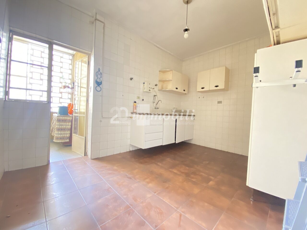 imagem de destaque-imovel 