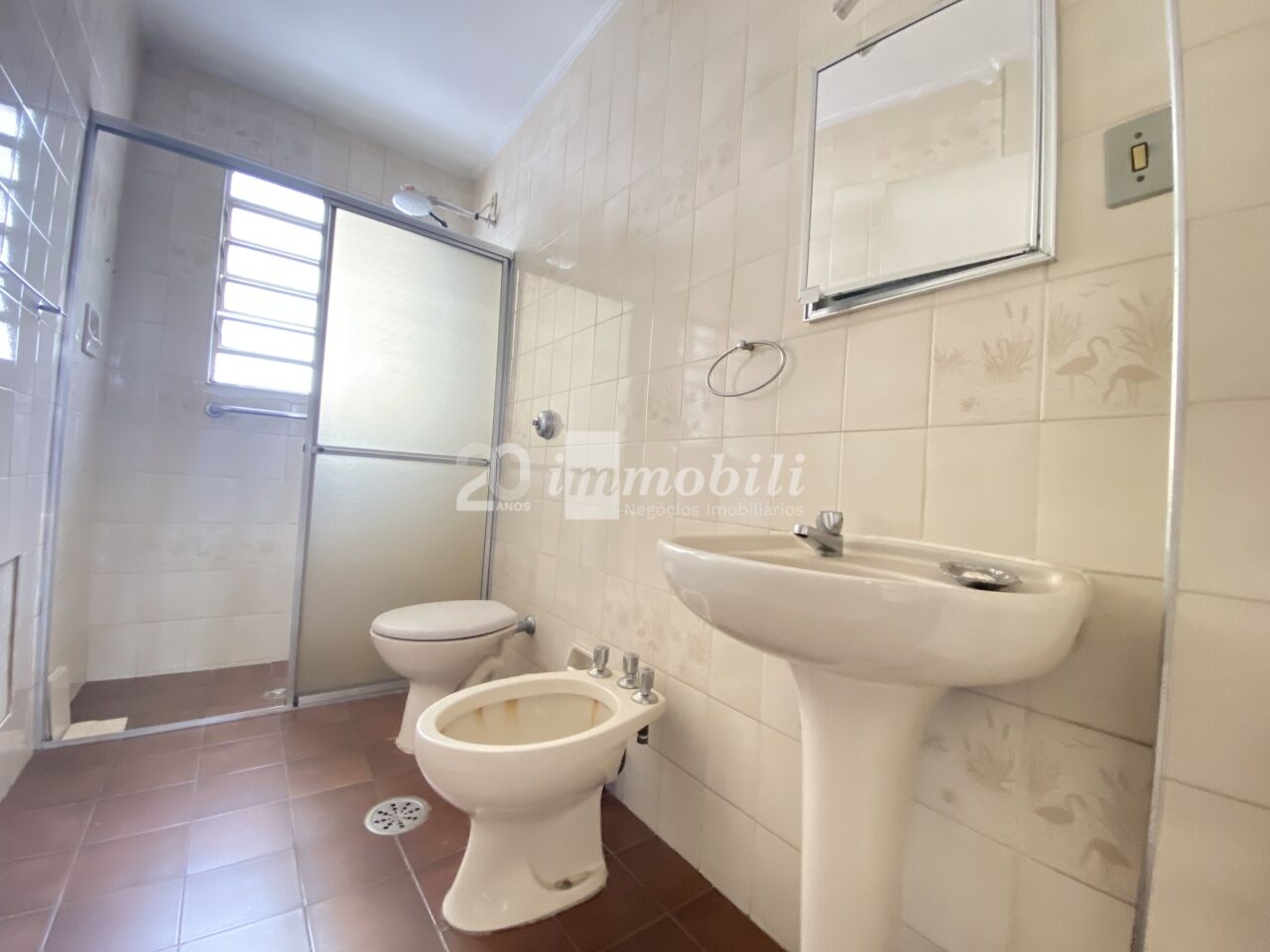 imagem de destaque-imovel 