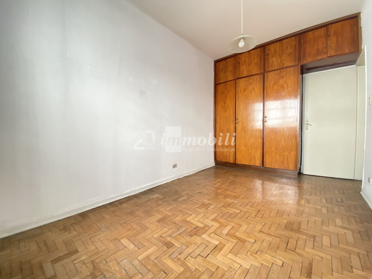 imagem de destaque-imovel 