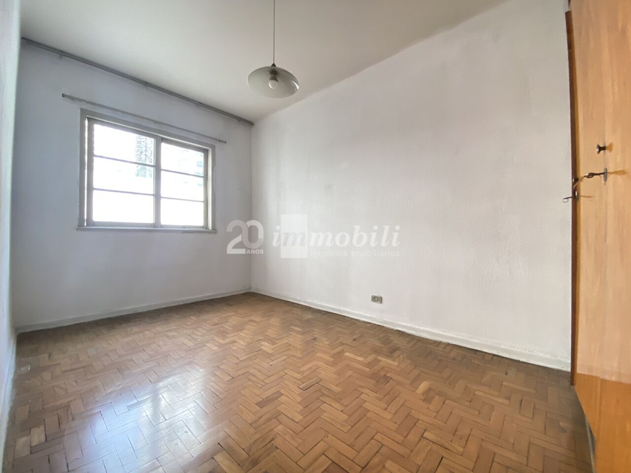 imagem de destaque-imovel 