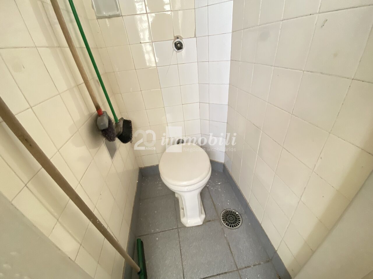 imagem de destaque-imovel 