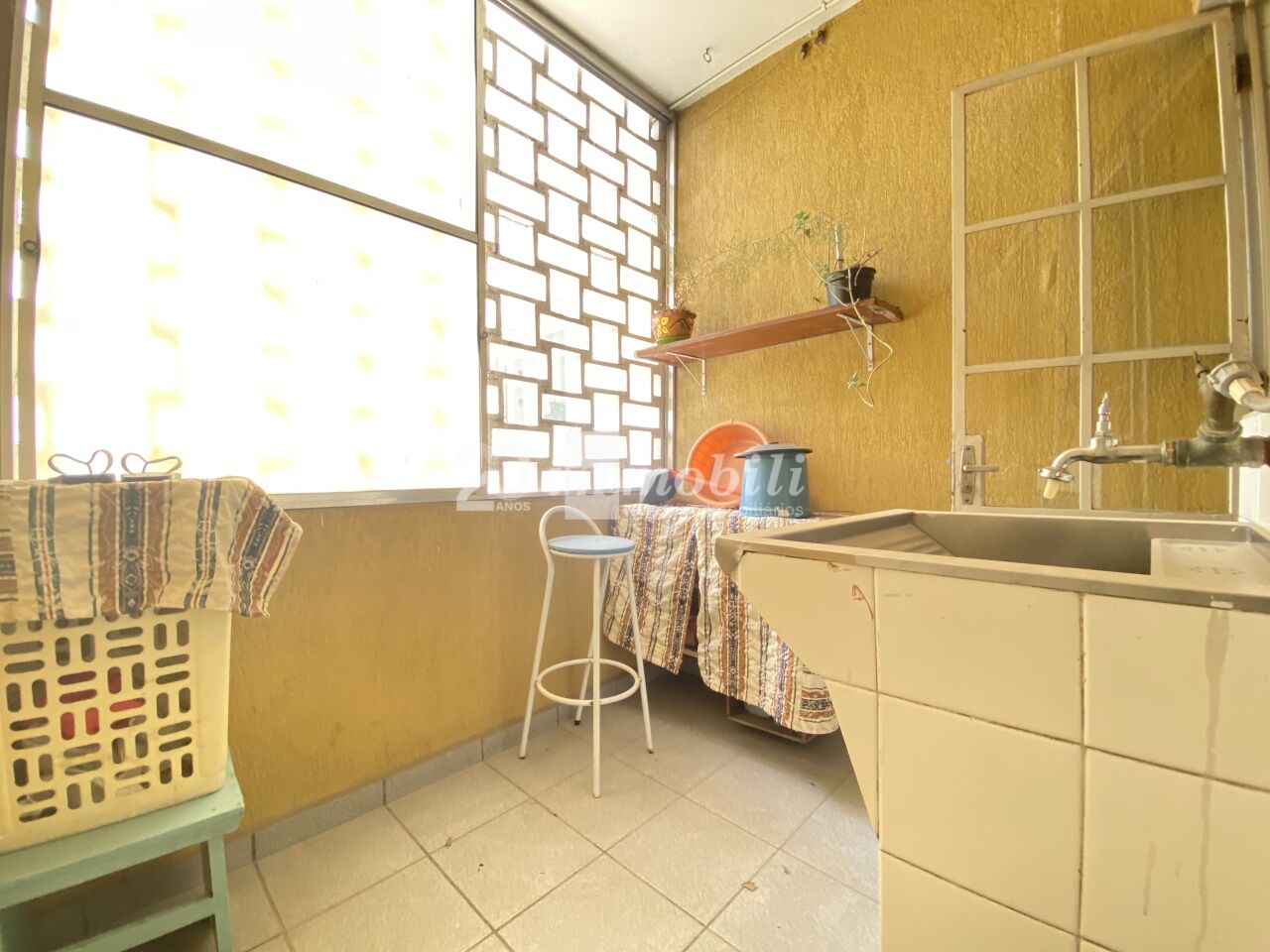 imagem de destaque-imovel 