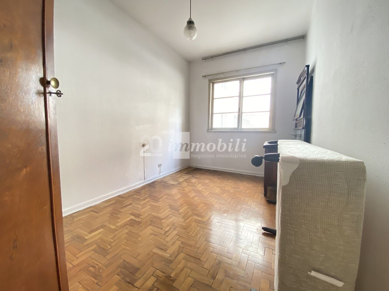 imagem de destaque-imovel 