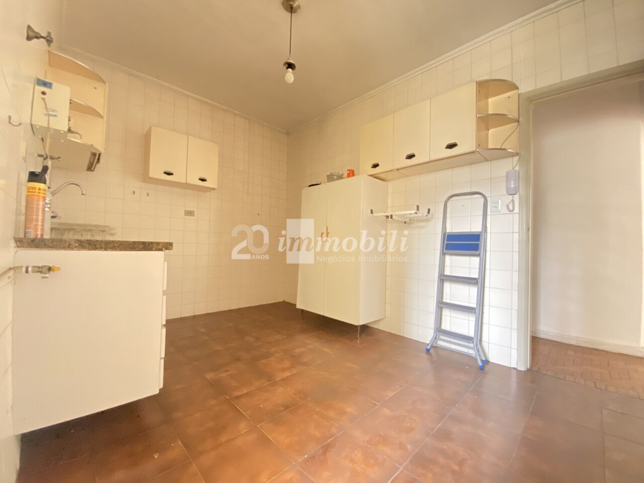 imagem de destaque-imovel 