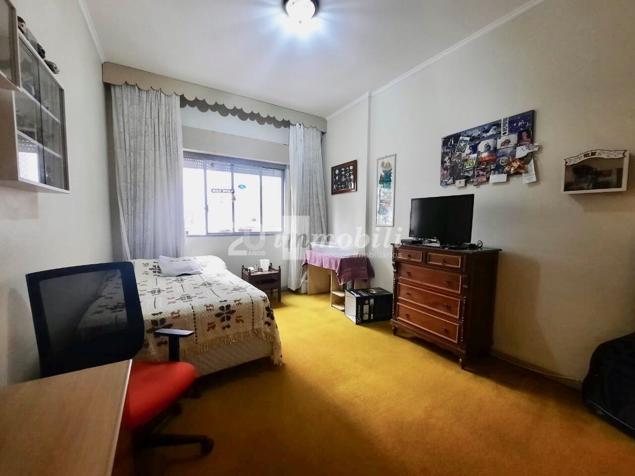 imagem de destaque-imovel 