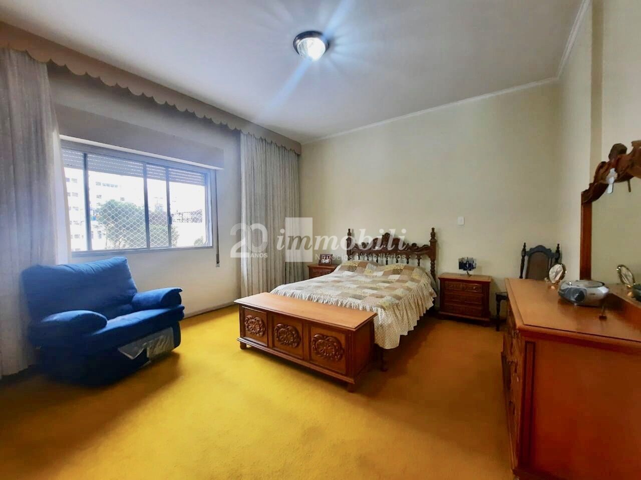 imagem de destaque-imovel 