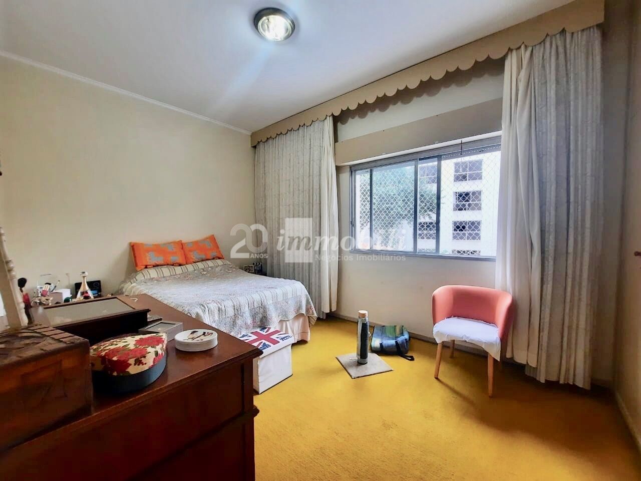 imagem de destaque-imovel 