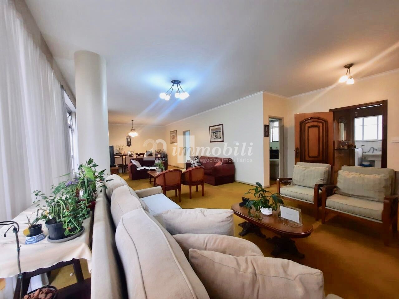 imagem de destaque-imovel 