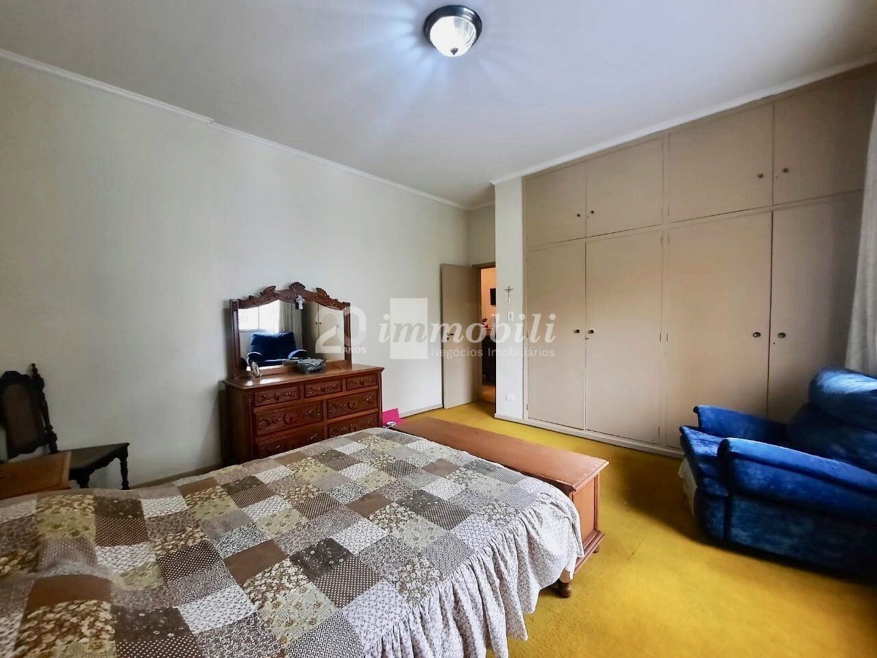 imagem de destaque-imovel 